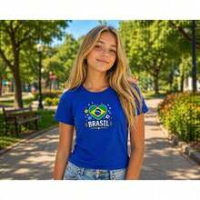 Azul Royal