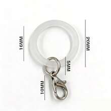 Key Hooks - comme sur la photo - Voir 2