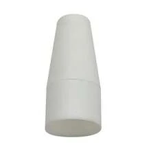 704-586 Airless Sprayer 440 Repair Packing Kits Fit For Titan Paint Sprayer 440 540 640, Include Piston Seal And Upper Lower Seals - White - View 6