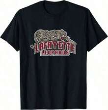 Jackson Ravens Shirt Autograph Edition 2026 Grafik-T-Shirts Western-Grafik-T-Shirts Herrenbekleidung Camisas Para Hombre Grafik-T-Shirts Damenbekleidung Sommer-Oberteile Sommerkleidung - Schwarz - Übersicht 1