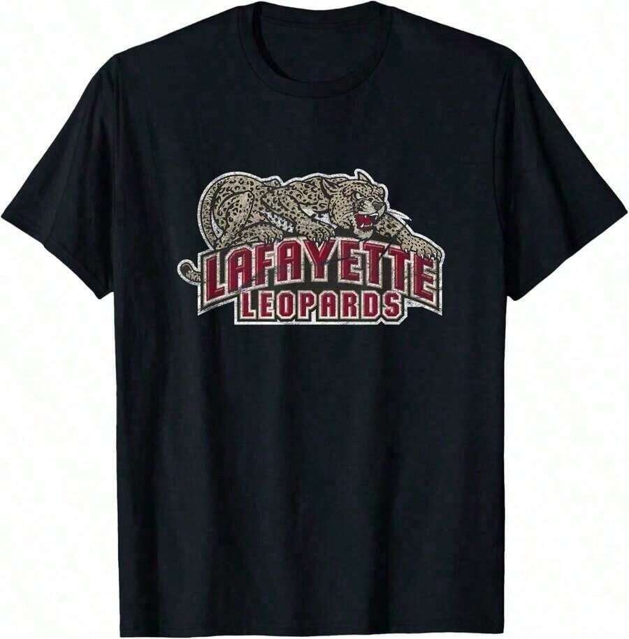 Jackson Ravens Shirt Autograph Edition 2026 Grafik-T-Shirts Western-Grafik-T-Shirts Herrenbekleidung Camisas Para Hombre Grafik-T-Shirts Damenbekleidung Sommer-Oberteile Sommerkleidung - Schwarz - Übersicht 1