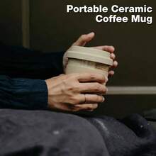 Cups - 1 - View 3