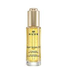 Nuxe  Super Serum [10] The Universal Age-Defying Concentrate 30ml - View 1