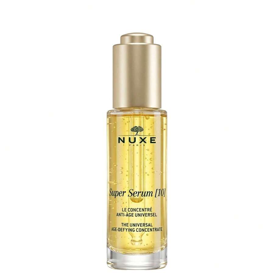 Nuxe  Super Serum [10] The Universal Age-Defying Concentrate 30ml - View 1