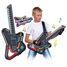 Vtech Strumenti musicali per bambini - Multicolore - Visualizzare 2