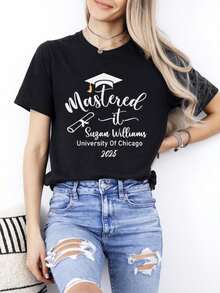 Black 13