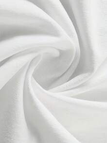 Women T-Shirts - White - View 4