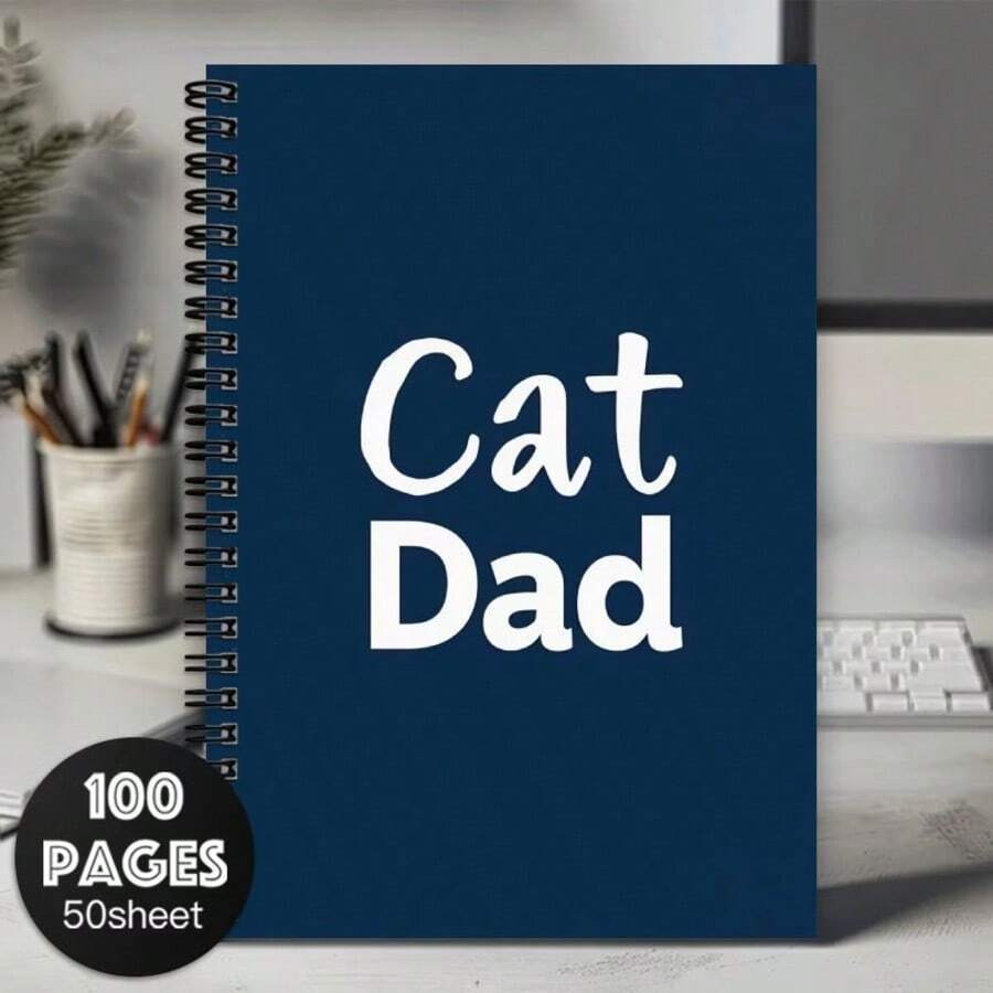 Perfect Gift For Father's Day, Happy Father's Day, An Excellent Holiday Gift - B - View 1