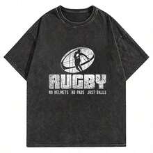 Women T-Shirts - Back 8 - View 1