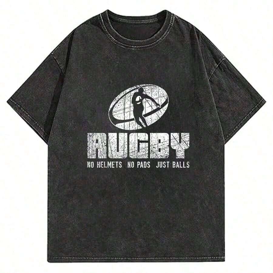 Women T-Shirts - Back 8 - View 1