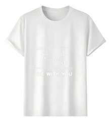 Tshirt Muscle Freaks Physics Formula Estilo  Regalo - Blanco - Ver 1
