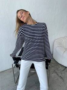 Blanco y Negro