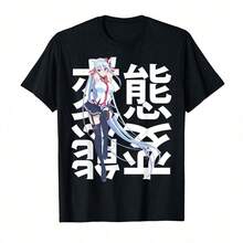 Women Sweatshirts & Hoodies - Black 98 - View 6
