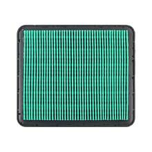 Air Filter For  GC160 GC135 GCV135 GCV160 GSV190 GX100 Engines Lawn Mower - OC0000040428751 - 查看 6