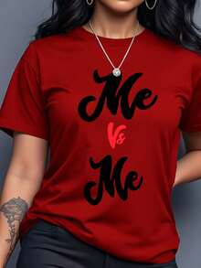 Rojo 3