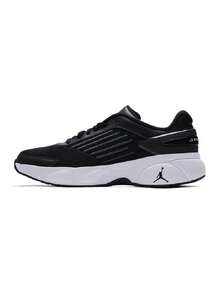 Nike Men's Basketball Shoes JORDAN TRUNNER FLOW Comfortable Lightweight Casual Outdoor Training Basketball Shoes IO2091-003 - IO2091-003 - View 1