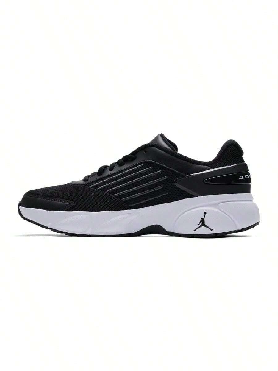 Nike Men's Basketball Shoes JORDAN TRUNNER FLOW Comfortable Lightweight Casual Outdoor Training Basketball Shoes IO2091-003 - IO2091-003 - View 1