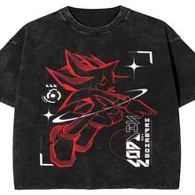 Women Sweatshirts & Hoodies - Black 20 - View 6
