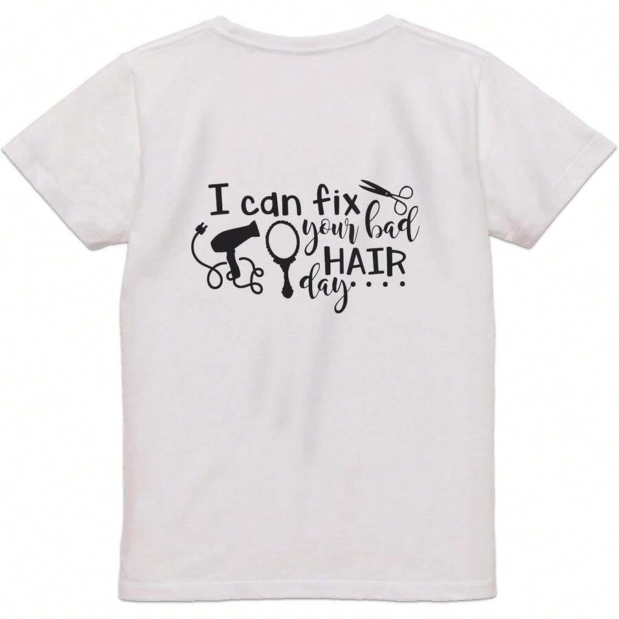 Women T-Shirts