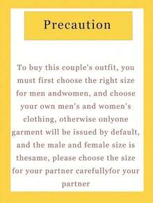 Disney 1PC Printed T-Shirt, Tokyo Disneyland Kimono Mickey & Minnie Couple T-Shirt, Unisex Cotton, All Seasons, Breathable, Great Gift - 男士白色T卹 - 查看 2
