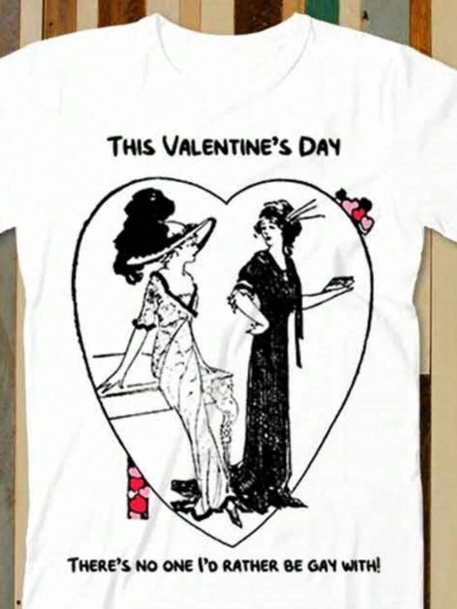 Women T-Shirts - White 3 - View 1