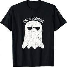 Women T-Shirts - Black - View 12