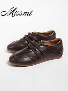 Coffee Brown