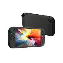 Compatible With Nintendo Switch 2, Anti-Slip Protective Case, Prevents Fatigue From Prolonged Use, Non-Slip, Sweat-Proof, Scratch-Resistant, Enhances Gameplay Experience And Control - View 18