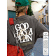 Gris