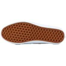 Vans Women Casual Athletic Shoes - 米色 - 查看 5