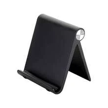Phone Stand Phone Holder Apple Phone 70.4mm*95mm Suitable For Phone, Android Phone Suitable For Birthday, Family, Friends Gift Phone Accessories - Multicolor - View 8
