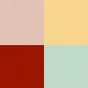 Multicolor-n1332