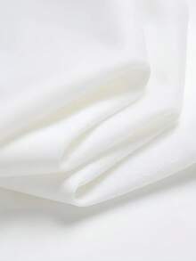 Women T-Shirts - White - View 3