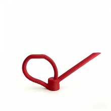 1PC Simple Plant Watering Device, Creative Design, Turns Ordinary Plastic Water Bottles Into Simple Watering Cans, Ergonomic Handle, Handheld Grip, High-Quality PLA Material, Suitable For Gardens, Flowerbeds, Nurseries, Green Plant Watering, Easy To Carry And Store, Cute And Design-Oriented, High-End Fashionable Home Tool - Watering Nozzle - View 7