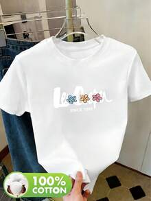 White 1