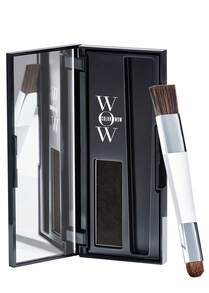 Color Wow Bột che phủ gốc tóc màu đen 0,07oz/2,1g - màu đen - Xem 2