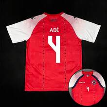 Two ADE #4