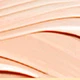 G01# Soft Orange Shimmer