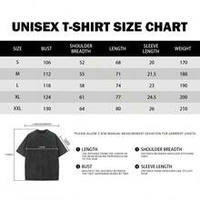 Michaeles Jacksones Vintage Washed T-Shirt,Front And Back Double Print Rock Star Print American Top,Music Legend,Rock Star,Vacation Outfits Men,Street Outings, And Daily Commuting,Vintage Street Style Unisex Loose Cotton Short Sleeve Crew Neck T-Shirt,Summer Clothes Men,Y2K T Shirts Men,Essential For Fans And Fans,Concert,Spring And Summer New Arrivals,Men's 100% Cotton Breathable Casual Shirt,Suitable For Travel, - màu đen - Xem 9