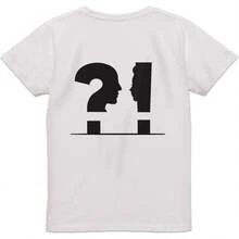 Women T-Shirts - White - View 2