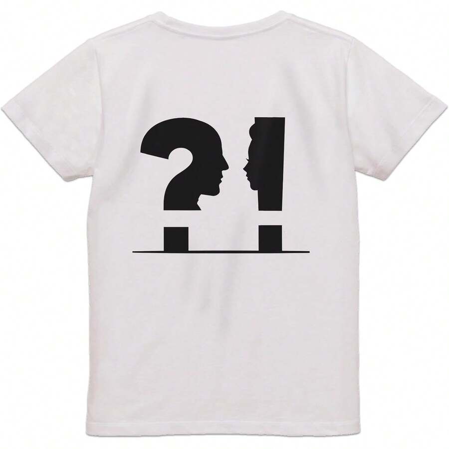Women T-Shirts
