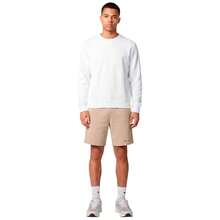 Champion Men Outdoor Shorts - Beige - View 5