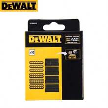 DEWALT DT70800 DT70801 DT70803 DT70805 DWAN2190 N542474 DT70839 DT70716 TSTAK Tough 工具收納箱 螺絲起子批頭零件收納盒 - DT70805 - 查看 3