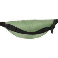 Safta Adult Waist Bag Disney Minnie Mouse Mint Shadow, Adjustable - Fanny Pack - View 3