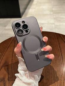 Basic Phone Cases - Grau - Übersicht 1