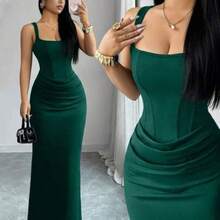 Verde Oscuro