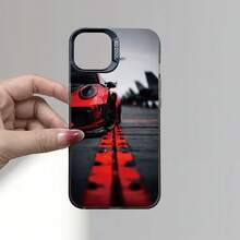 Fashion Phone Cases - 圖片1pcs - 查看 6
