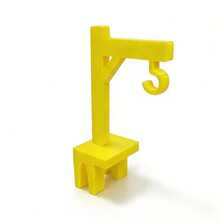 Creative Mini Crane-Shaped Tea Bag Holder, Reusable Cup Rim Anti-Drop Tea Bag Hook, Home And Office Tea Bag Fixing Clip, Suitable For (3-5mm Thick Cups) Easily Hang Tea Bags, Let Tea Bags Steep Evenly, Practical Small Tool, Great Gift For Tea Lovers For Home And Office - Multicolor - View 6