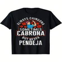 Women Sweatshirts & Hoodies - Black 93 - View 11