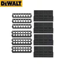 DEWALT DT70800 DT70801 DT70803 DT70805 DWAN2190 N542474 DT70839 DT70716 TSTAK Tough 工具收納箱 螺絲起子批頭零件收納盒 - DT70805 - 查看 2